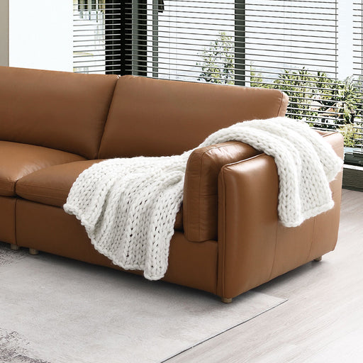 Modular  - RF Arm Chair
