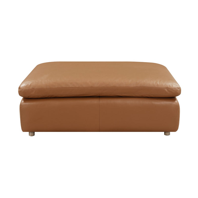 Ottoman