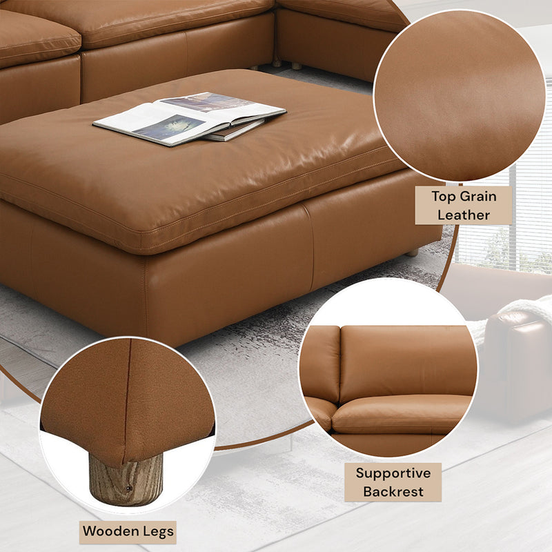 Ottoman