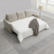 Sofa w/Sleeper