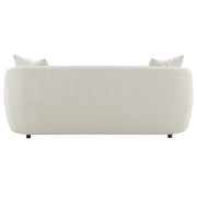 Sofa w/3 Pillows