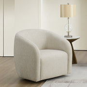 Chair w/Swivel