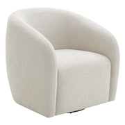 Chair w/Swivel
