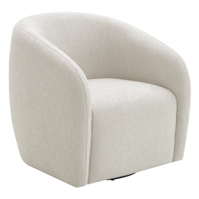 Chair w/Swivel