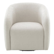 Chair w/Swivel