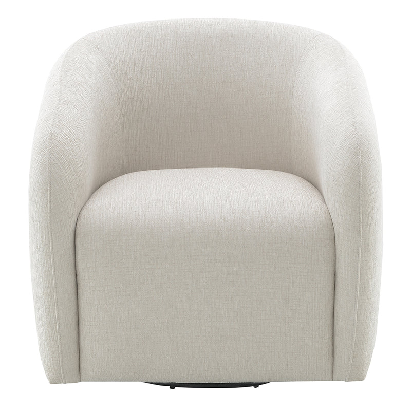 Chair w/Swivel