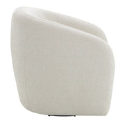 Chair w/Swivel