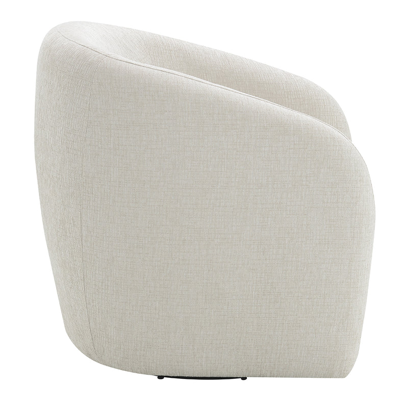 Chair w/Swivel