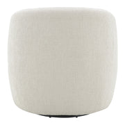 Chair w/Swivel