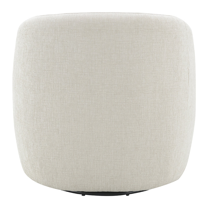 Chair w/Swivel