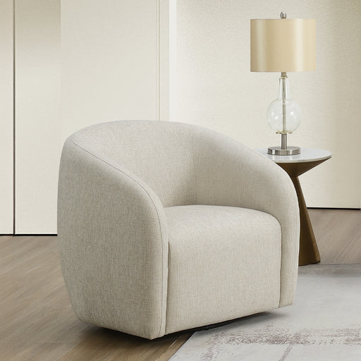 Chair w/Swivel