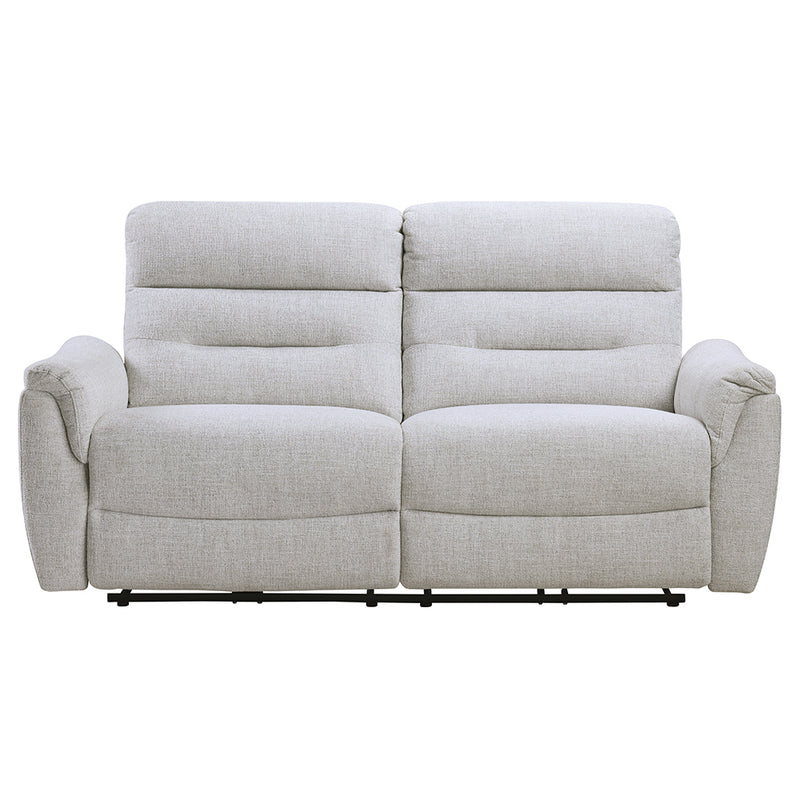 Power Motion Sofa  w/USB Port