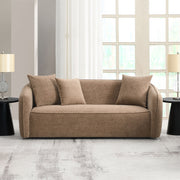Sofa w/3 Pillows