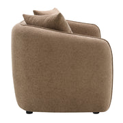 Sofa w/3 Pillows