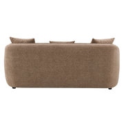 Sofa w/3 Pillows