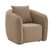 Chair w/Pillow