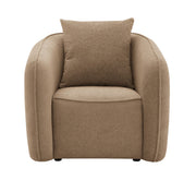 Chair w/Pillow
