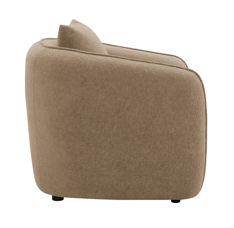 Chair w/Pillow