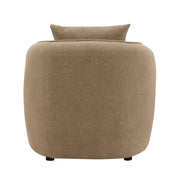 Chair w/Pillow