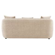 Sofa w/3 Pillows