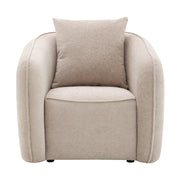 Chair w/Pillow
