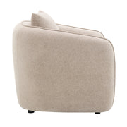 Chair w/Pillow