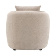 Chair w/Pillow