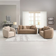 Chair w/Pillow