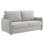 Sofa w/Sleeper