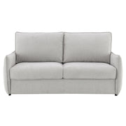Sofa w/Sleeper