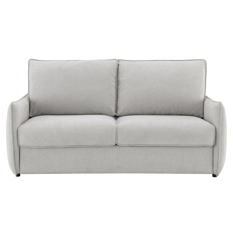 Sofa w/Sleeper