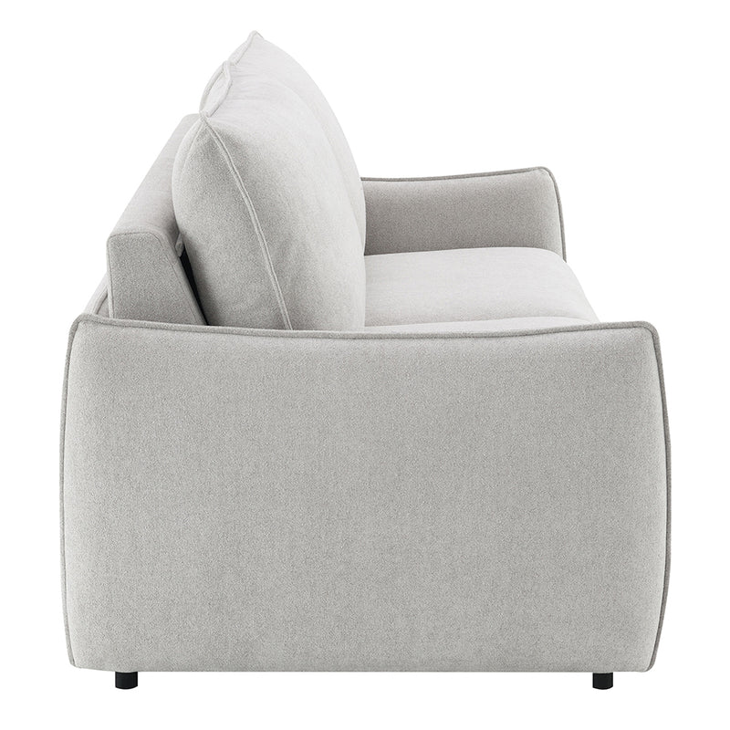 Sofa w/Sleeper