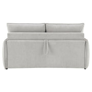 Sofa w/Sleeper