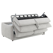 Sofa w/Sleeper