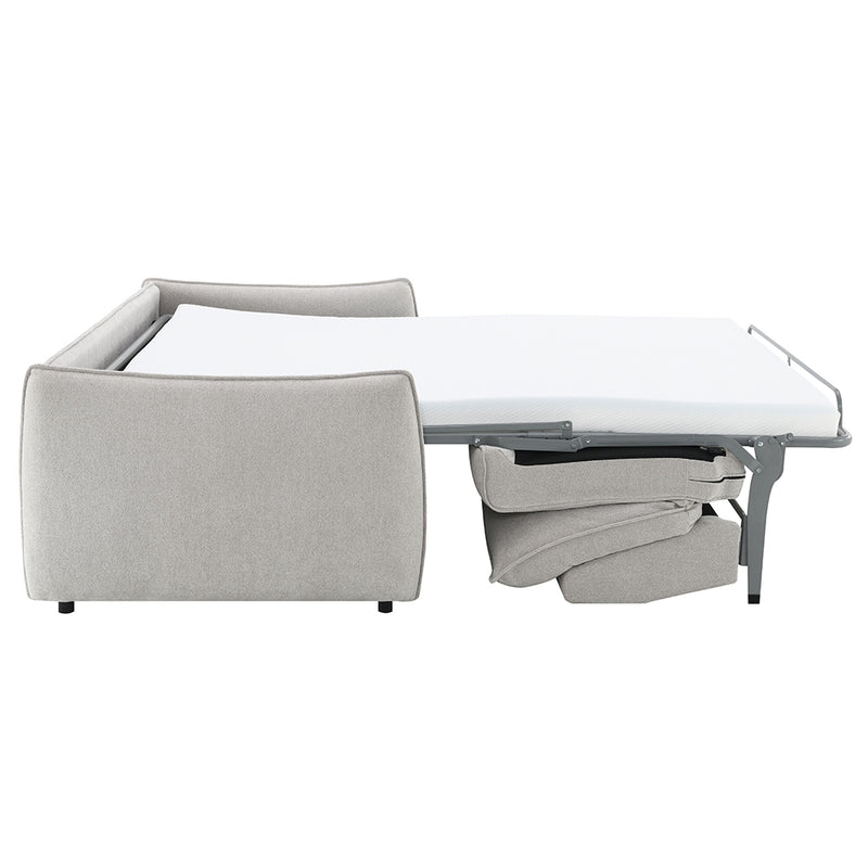 Sofa w/Sleeper