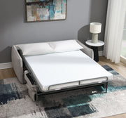 Sofa w/Sleeper