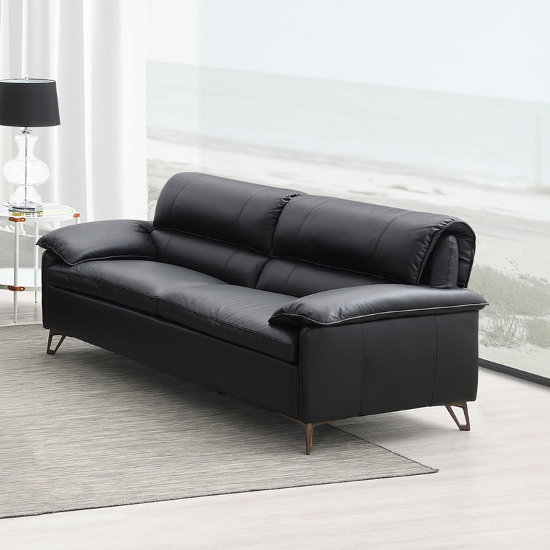 Loveseat