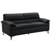 Loveseat