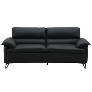 Loveseat