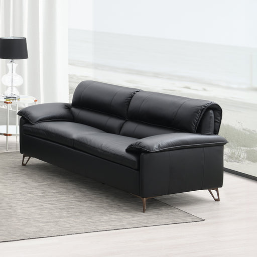 Loveseat