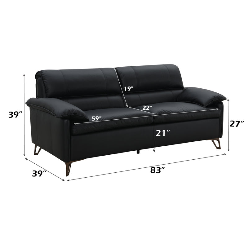 Loveseat