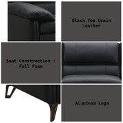 Loveseat