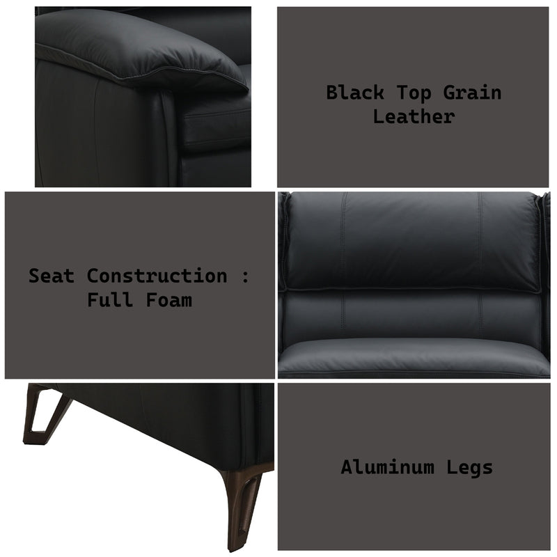 Loveseat
