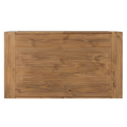 Coffee Table w/Caster