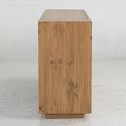 Sofa Table
