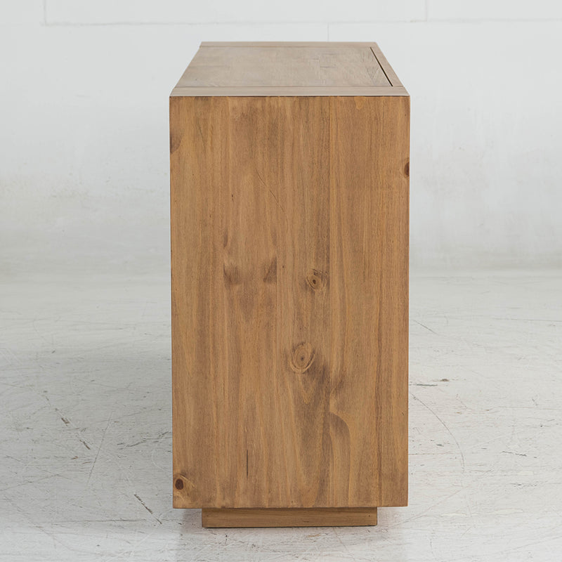 Sofa Table