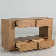 Sofa Table