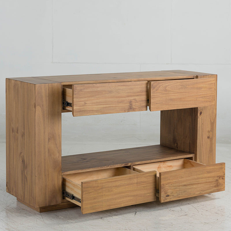 Sofa Table
