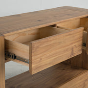 Sofa Table