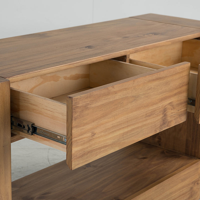 Sofa Table